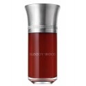 Liquides Imaginaires Bloody Wood kvepalų purškiklis 100ml Liquides Imaginaires Bloody Wood kvepalų purškiklis 100ml