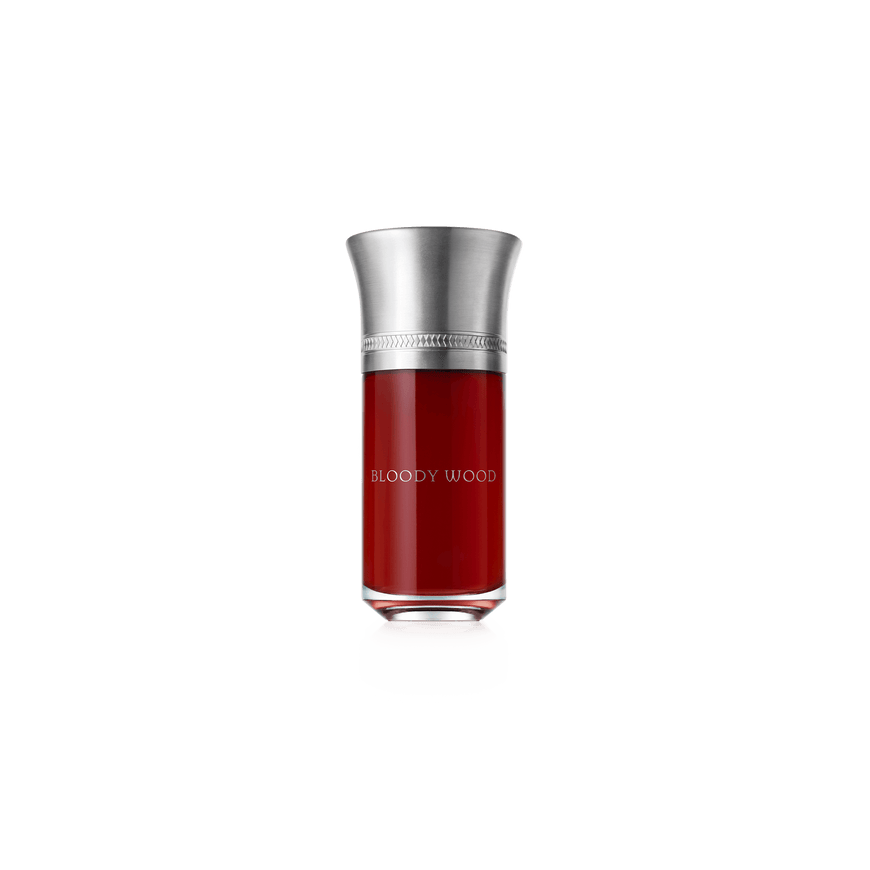 Liquides Imaginaires Bloody Wood perfume spray 100ml – 2