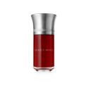 Liquides Imaginaires Bloody Wood kvepalų purškiklis 100ml Liquides Imaginaires Bloody Wood kvepalų purškiklis 100ml