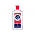 Instituto Español 8411047124079 eau de cologne 600 ml Unisex Instituto Español 8411047124079 eau de cologne 600 ml Unisex