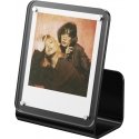 Polaroid 6366 рамка для фото Рама для одной картины Черный Polaroid 6366 рамка для фото Рама для одной картины Черный