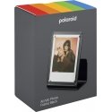 Polaroid Acrylic Photo Frame Polaroid Acrylic Photo Frame