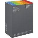 Polaroid 6366 nuotraukų rėmelis Vienos nuotraukos rėmelis Juoda Polaroid 6366 nuotraukų rėmelis Vienos nuotraukos rėmelis Juoda