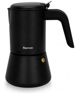 Fissman Geyser coffee maker 300 ml / 6 servings