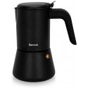 Fissman Geyser coffee maker 300 ml / 6 servings Fissman Geyser coffee maker 300 ml / 6 servings