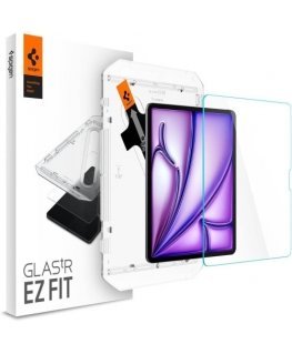 3MK HardGlass iPad Air 13"