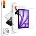3MK HardGlass iPad Air 13" 3MK HardGlass iPad Air 13"