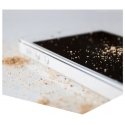 3MK HardGlass iPad Air 13" 3MK HardGlass iPad Air 13"
