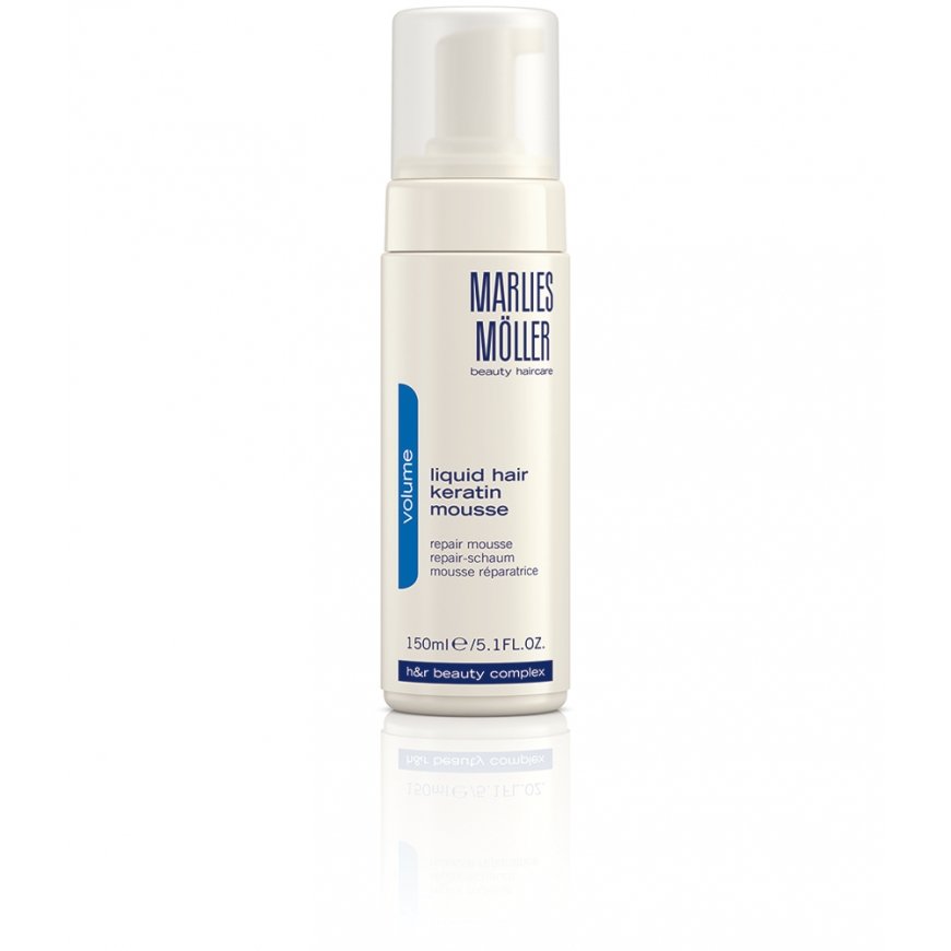 Marlies Möller Marlies Möller VOLUME Matu