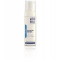 Marlies Möller VOLUME Hiusmousse 150 ml Tuuheuttava