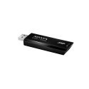 ADATA SC610 500 GB Melns ADATA SC610 500 GB Melns