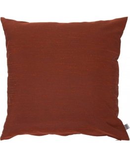 Decorative cover 50 x 50 cm Rita D015-03EB PATIO