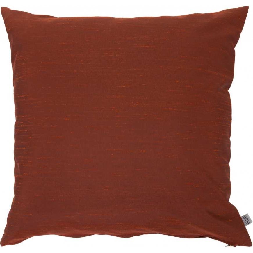 Decorative cover 50 x 50 cm Rita D015-03EB PATIO