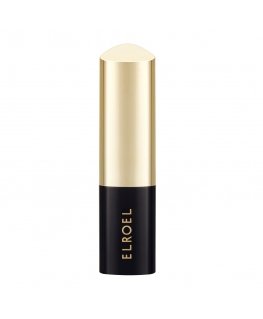 Elroel Diamond Peeling Stick diamond peeling stick 11g