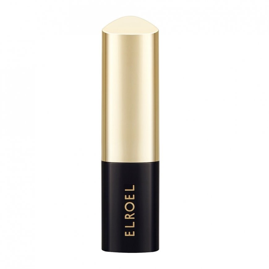 Elroel Diamond Peeling Stick diamentowy peeling w sztyfcie 11g