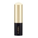 Elroel Diamond Peeling Stick diamond peeling stick 11g Elroel Diamond Peeling Stick diamond peeling stick 11g