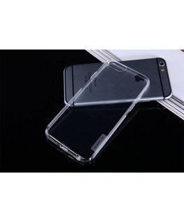 Xiaomi Redmi Note 4 / Note 4x Nature TPU Xiaomi Transparent