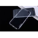 Xiaomi Redmi Note 4 / Note 4x Nature TPU Xiaomi Transparent Xiaomi Redmi Note 4 / Note 4x Nature TPU Xiaomi Transparent