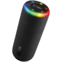 Speaker 2.0 portable SVEN PS-150, black, power output 10W Speaker 2.0 portable SVEN PS-150, black, power output 10W