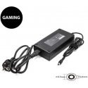 Extra Digital Laptop charger LENOVO 150W: 19.5V, 7.7A Extra Digital Laptop charger LENOVO 150W: 19.5V, 7.7A