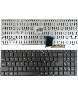 Keyboard LENOVO 110-15, 110-15ibr (US)