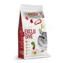 ALEGIA Exclusive Chinchilla - chinchilla food - 700g ALEGIA Exclusive Chinchilla - chinchilla food - 700g