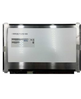 LG Matrica 13.3" 1920x1080 FHD, LED, IPS, SLIM, matinė, 30pin (kairėje), A+