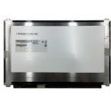 LG Matrix 13.3" 1920x1080 FHD, LED, IPS, SLIM, matte, 30pin (left), A+ LG Matrix 13.3" 1920x1080 FHD, LED, IPS, SLIM, matte, 30pin (left), A+