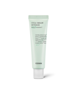 Cosrx Pure Fit Cica Creamy Intense soothing face cream 50ml