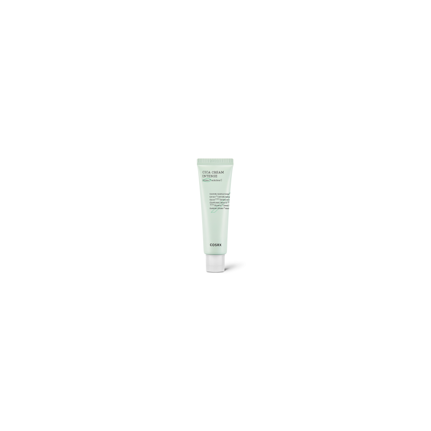 Cosrx Pure Fit Cica Kreminis Intense raminamasis veido kremas 50ml