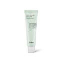 Cosrx Pure Fit Cica Creamy Intense soothing face cream 50ml