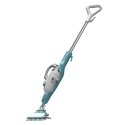Black & Decker BHSM1610DSM Nešiojamas garinis siurblys 0,5 L 1600 W Vandens spalva, Balta Black & Decker BHSM1610DSM Nešiojamas garinis siurblys 0,5 L 1600 W Vandens spalva, Balta