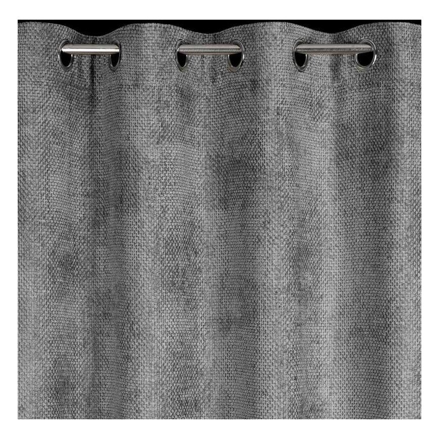 Eurofirany FLOW/ALLEY/POPI 135X250 SWITCH – 3