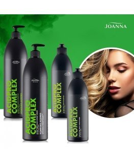 Joanna Professional AcidPro Complex Acidifying conditioner 1000 g
