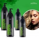 Joanna Professional AcidPro Complex Acidifying conditioner 1000 g Joanna Professional AcidPro Complex Acidifying conditioner 1000 g