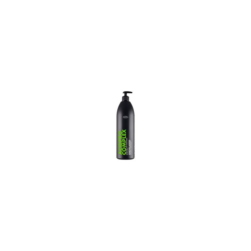 Joanna Professional AcidPro Complex Acidifying conditioner 1000 g – 2