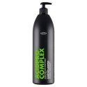 Joanna Professional AcidPro Complex Acidifying conditioner 1000 g Joanna Professional AcidPro Complex Acidifying conditioner 1000 g