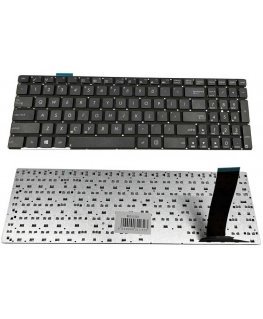 Keyboard ASUS: N56V8