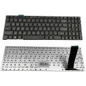 Klaviatūra ASUS: N56V8 Klaviatūra ASUS: N56V8