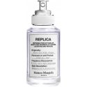 Maison Margiela Replica When the Rain Stops woda toaletowa spray 30ml