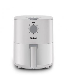 Airfryer AFD 5010