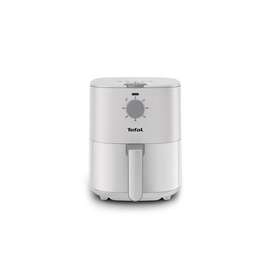 Airfryer AFD 5010