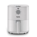 Airfryer AFD 5010 Airfryer AFD 5010