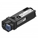 UTAX Toner 1T02XF0UT0