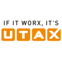 UTAX Toneris 1T02XF0UT0 UTAX Toneris 1T02XF0UT0
