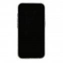Mocco Shine Back Case for Apple iPhone 14 Mocco Shine Back Case for Apple iPhone 14