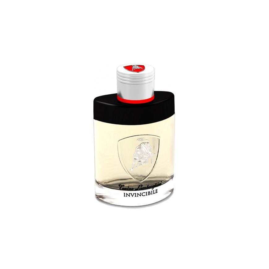 Lamborghini Invincible EDT