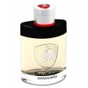 Lamborghini Invincibile EDT Lamborghini Invincibile EDT