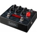 Laney Ironheart Loudpedal pedal amp Laney Ironheart Loudpedal pedal amp
