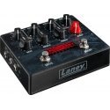 Laney Ironheart Loudpedal -pedaalivahvistin Laney Ironheart Loudpedal -pedaalivahvistin